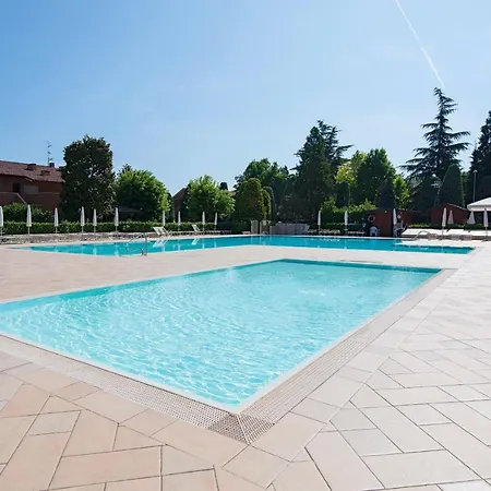 Punta Gro' P1 7 By Wonderful Italy *
