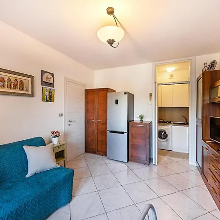 Punta Gro' P1 7 By Wonderful Italy Sirmione