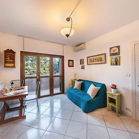 Punta Gro' P1 7 By Wonderful Italy Sirmione